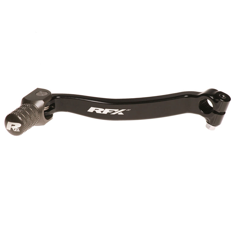 Kawasaki Kx 250 [RFX] - Flex+ Factory Edition Hartanodisiertes Schaltpedal