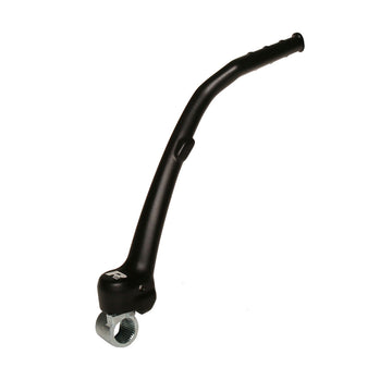 Yamaha Yz 450 [RFX] - Pro Kick Start Lever (Hard Anodized - Black) - Yamaha YZF450