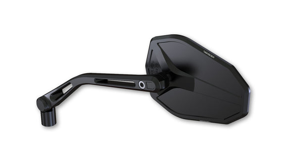 Husqvarna 701 Vitpilen [Highsider] - Motory Mirror