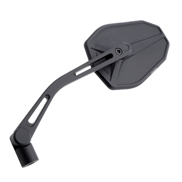 Husqvarna 701 Vitpilen [Highsider] - Motory Mirror