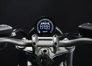Bmw R Ninet Urban G [KOSO] - DL-04 Тахометр/Тахометр - BMW R Nine T-4