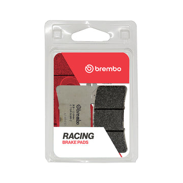 Bmw M 1000 [BREMBO] - Competition Carbon Keramiske bremseklodser - 07GR99RC - 0