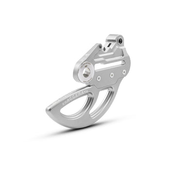 Ktm Sx 250 [S3] - Overdreven bremseskivebeskyttelse