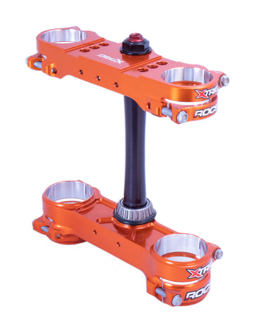 Ktm Sx 250 [XTRIG] - ROCS Pro triple clamp