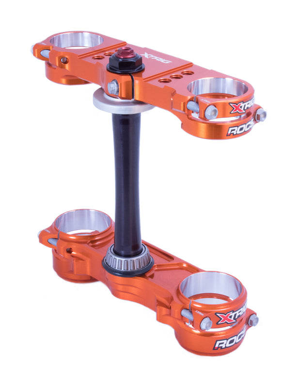 Ktm Sx 250 [XTRIG] - ROCS Pro trostruka stezaljka