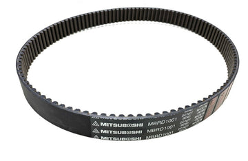 Kymco Ak 550 [MITSUBOSHI] - Ремень ГРМ заднего привода