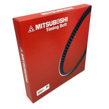 Kymco Ak 550 Premium [MITSUBOSHI] - Ремень ГРМ заднего привода