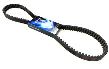 Yamaha T-Max 560 Tech Max [MITSUBOSHI] - Hinterradantrieb-Zahnriemen