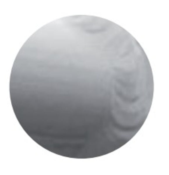 Yamaha Tenere 700 Explore Edition [BIHR] - Motorschutz/Unterfahrschutz- Yamaha Tenere 700