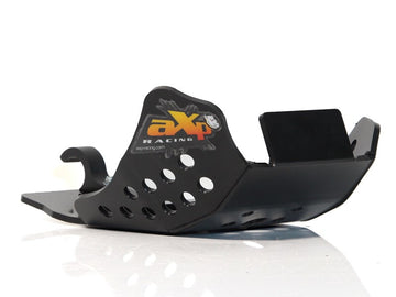 Ktm Sx 250 [AXP] - Unterfahrschutz - PE-HD 6mm