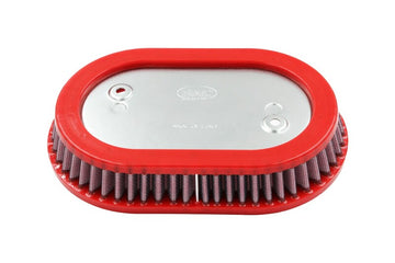 Harley-Davidson Street Bob [BMC] - Luftfilter - FM01132