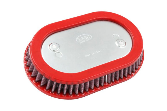 Harley-Davidson Street Bob [BMC] - Luftfilter - FM01132