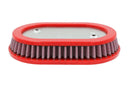Harley-Davidson Street Bob [BMC] - Luftfilter - FM01132-3