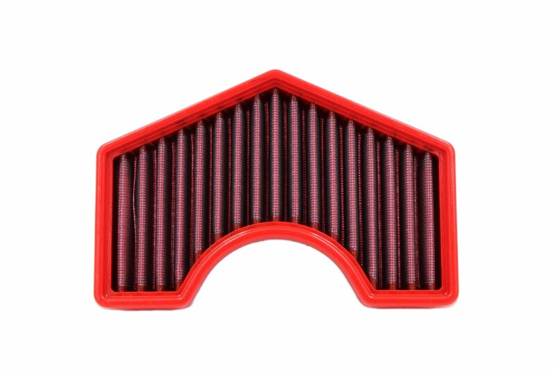 Aprilia Tuareg 660 [BMC] - Luftfilter - FM01161