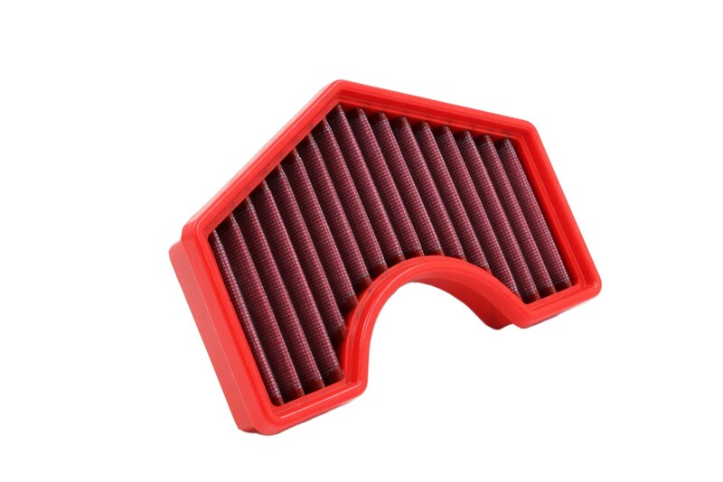 Aprilia Tuareg 660 [BMC] - Luftfilter - FM01161