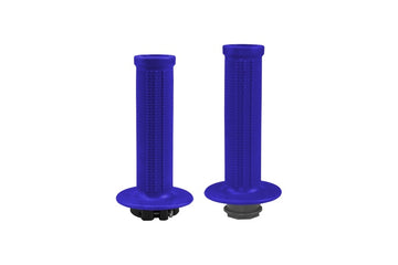 Honda CRF 450 [UFO] -UFOハンドルバーハンドル - 0