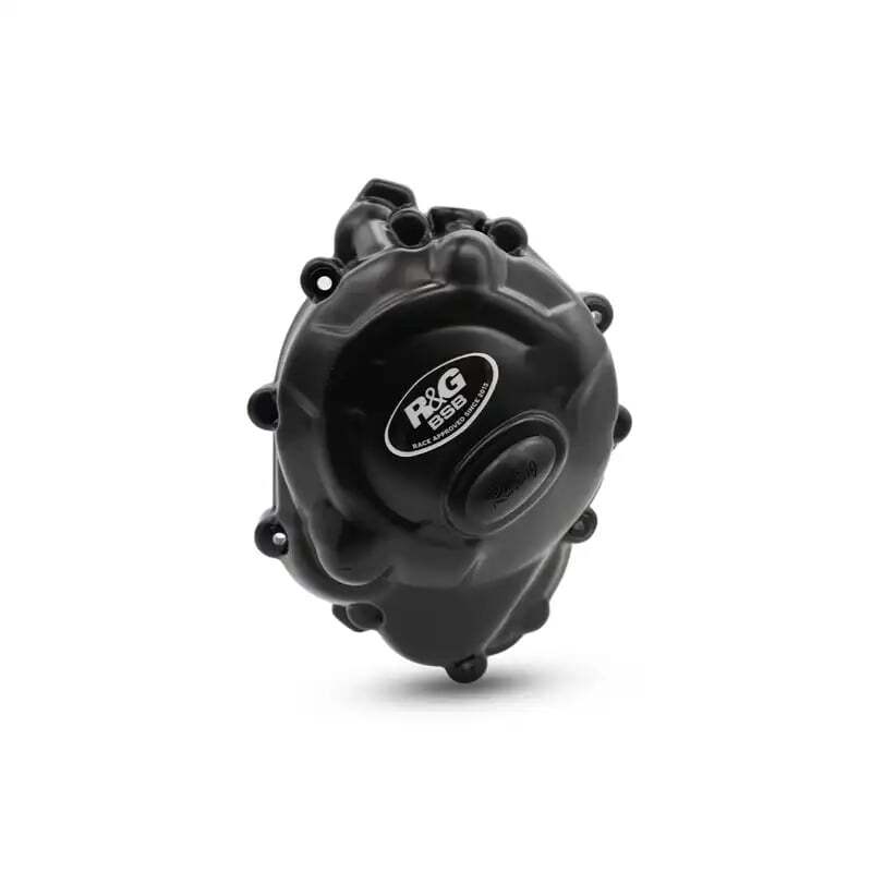 Triumph SPEED TRIPLE 1200 RS [2021-2026] - (Generator) Linke Kurbelgehäusedeckelschutz