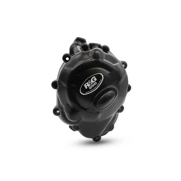 Triumph SPEED TRIPLE 1200 RS [2021-2026] - (Generator) Linke Kurbelgehäusedeckelschutz