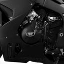 Honda CBR 1000 RR-R FIREBLADE SP [2020-2026] - Motorgehäusedeckelschutz -Honda CBR1000RR-R (SP)