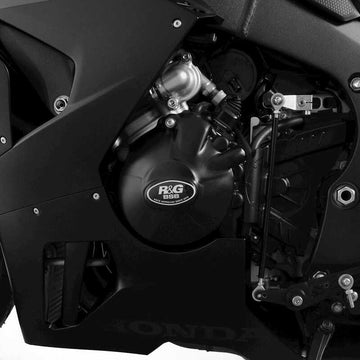 Honda CBR 1000 RR-R FIREBLADE [2020-2026] - Motorgehäusedeckelschutz -Honda CBR1000RR-R (SP)