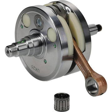 Ktm Sx 250 [HOT RODS] - Kurbelwelle