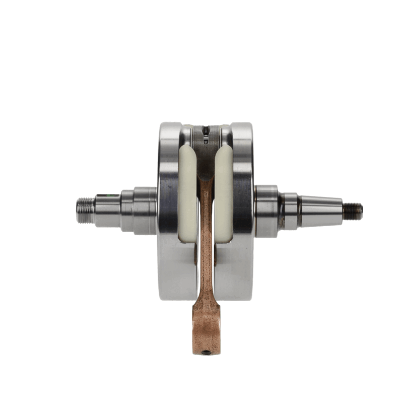 Ktm Sx 250 [HOT RODS] - Коленчатый вал