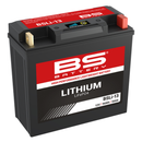 Bmw K 1200 Rs Typ 589 [BS BATTERI] - Litiumjonbatteri - BSLI-13-2