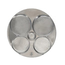 Suzuki Sv 650 [WISECO] - smidde stempler