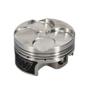 Suzuki Sv 650 [WISECO] - smidde stempler