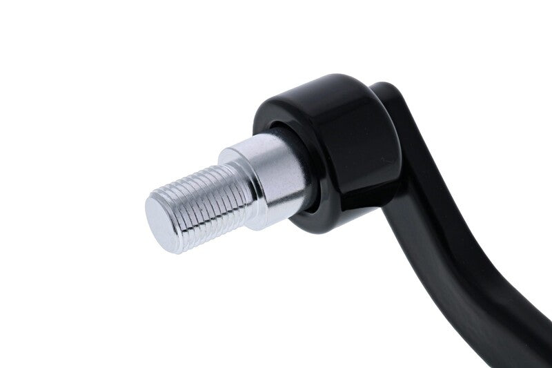 Yamaha Mt 07 [BARKBUSTERS] - Hardware kit two-point attachment