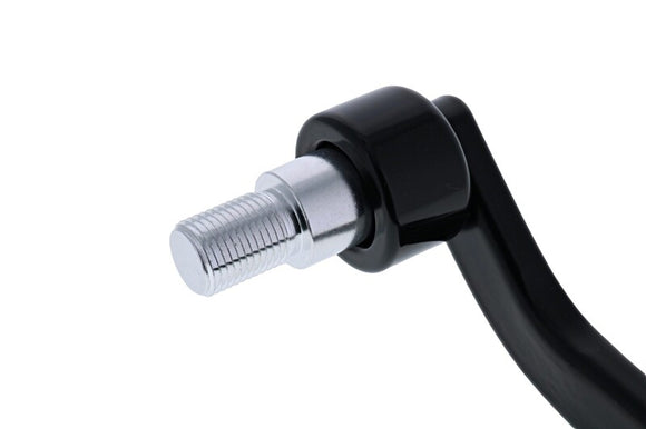 Yamaha Mt 07 [BARKBUSTERS] - Hardware-Kit Zweipunktbefestigung