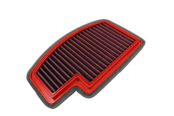 Triumph Speed ​​​​Triple 1200 Rs [BMC] - Race Air Filter - FM01127RACE