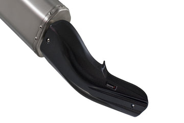 BMW R 1250 GS K50 [HP CORSE] - HP CORSE 4 -TRACK R SLIP на вых. - 0