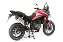 Triumph Tiger 900 Rally Pro [HP CORSE] - SP-3 Slip On Endschalldämpfer
