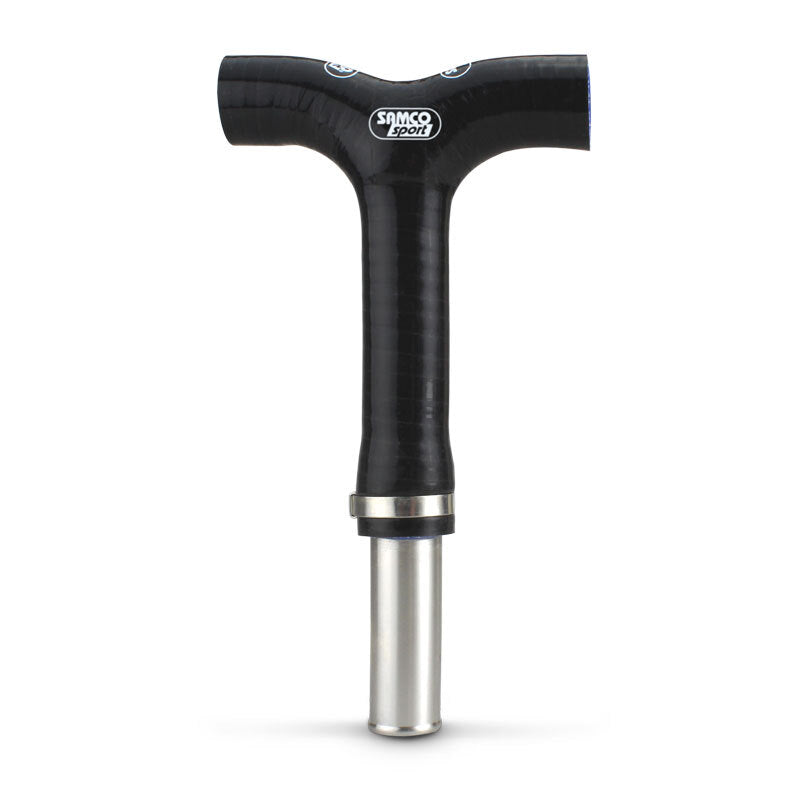 KTM Sx 250 [SAMCO] - T 字型ラジエターホース