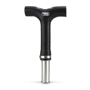 Ktm Sx 250 [SAMCO] - T-formede kølerslanger