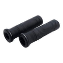 Yamaha DT 125 [Highsider] - moottoripyöränkahva-1