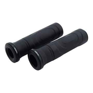 Yamaha dt 125 [Highsider] - motorcycle handle