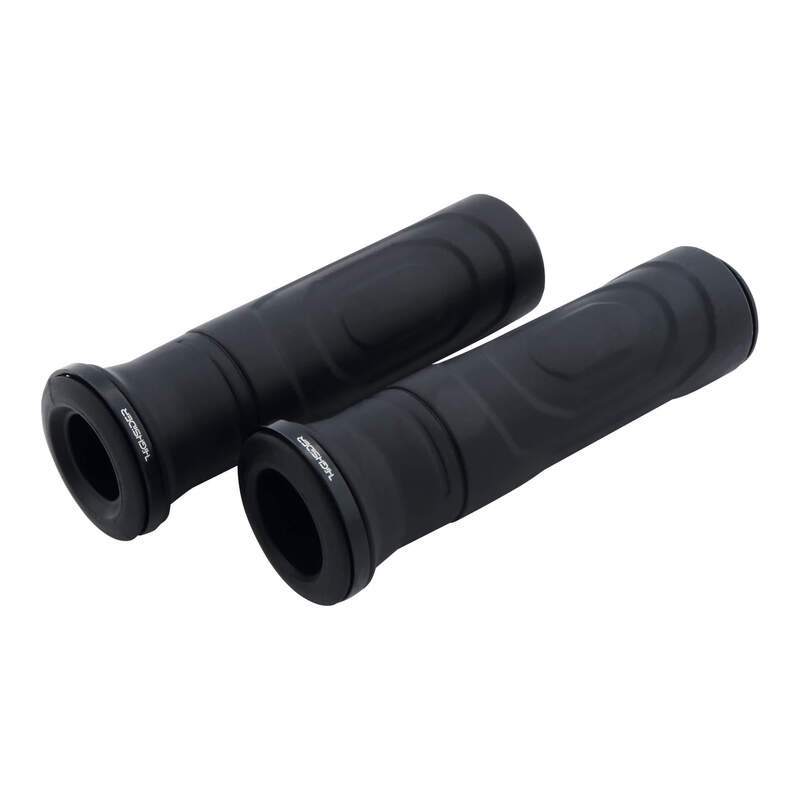 BMW R 1300 GS K61 [HighSider]  - オートバイハンドル