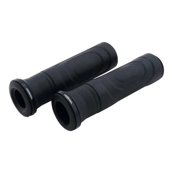 BMW R 1300 GS K61 [HIGHSIDER] - Motorradgriffe