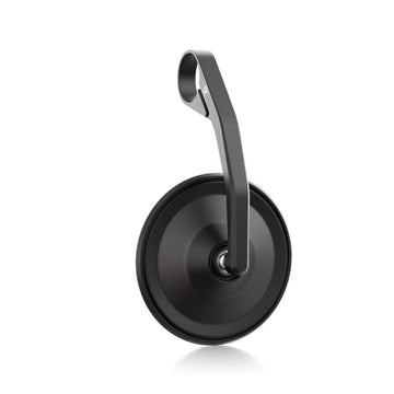 BMW R 1200 GS K25 [shin yo] - manubrio