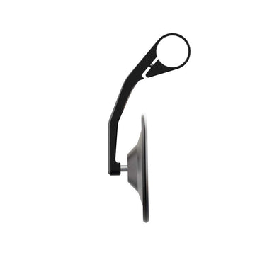 BMW R 1200 GS K25 [shin yo] - manubrio - 0