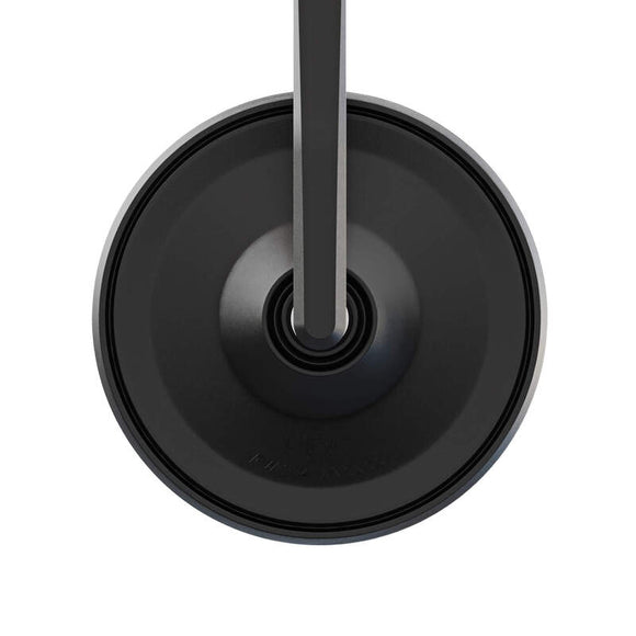 Moto Guzzi V85 TT V85TT [Shin Yo] - канал руля