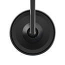 Aprilia TUono 660 TU660 [Shin Yo] - Mashobar Dende Mirror-3