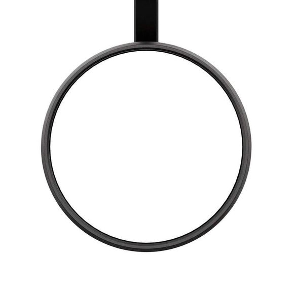 Moto Guzzi V85 TT V85TT [Shin Yo] - канал руля