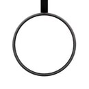 Aprilia TUono 660 TU660 [Shin Yo] - Mashobar Dende Mirror-4