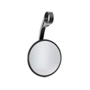 Aprilia TUono 660 TU660 [Shin Yo] - Mashobar Dende Mirror-6