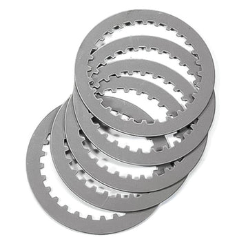 Bmw R 1300 R Exclusive [NEWFREN] - Standard Stahl Kupplungsscheiben-Kit