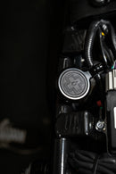 Soporte de rastreador GPS para motocicletas - MUC -Of-2