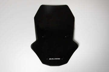 Honda X-Adv [MALOSSI] - Sportsforrude